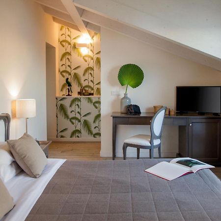Hotel Lido ألاسيو المظهر الخارجي الصورة