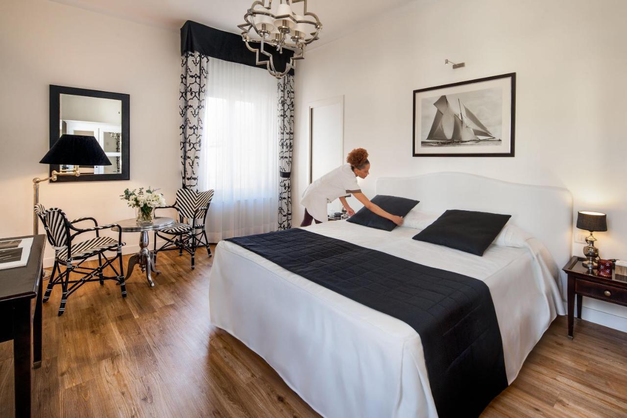 Hotel Lido ألاسيو المظهر الخارجي الصورة