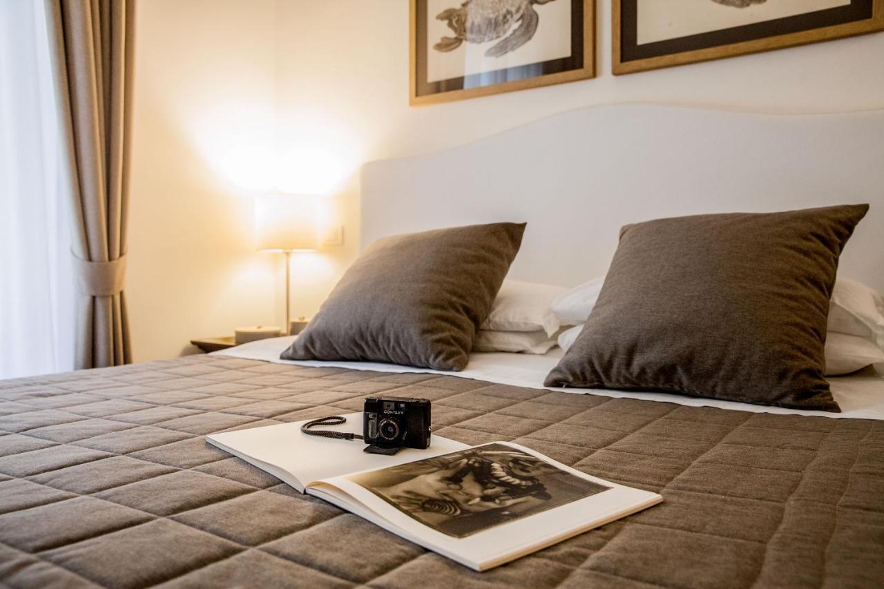Hotel Lido ألاسيو المظهر الخارجي الصورة